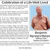perisw2004
